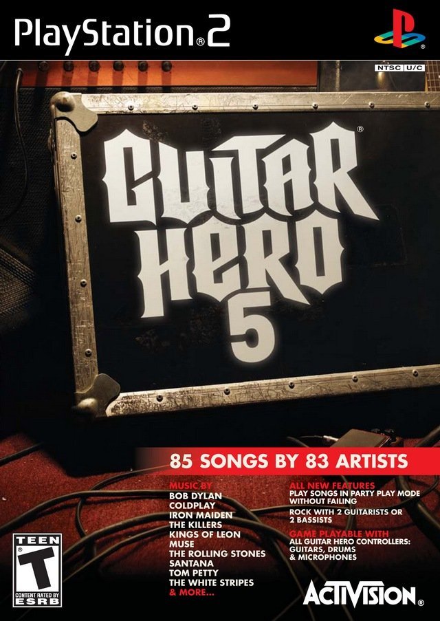 Guitar hero 5 pc download minecraft game download for pc