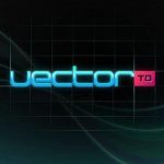 Coverart of Vector TD