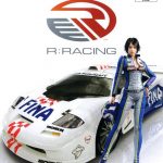 Coverart of R-Racing